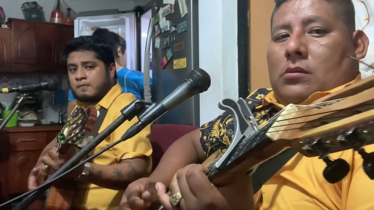 Mujeres divinas 🎸🎸🎸❤️