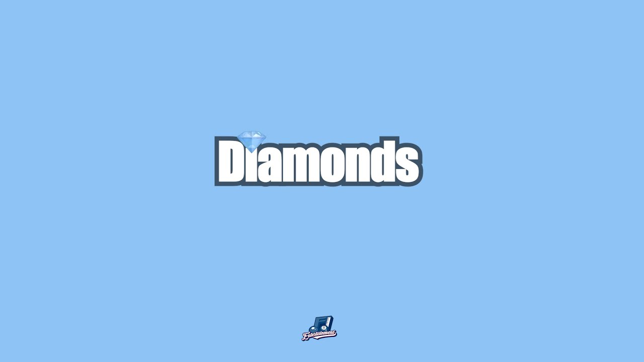 Pop x 808 Happy  Vibe x Upbeat type beat **SOLD**