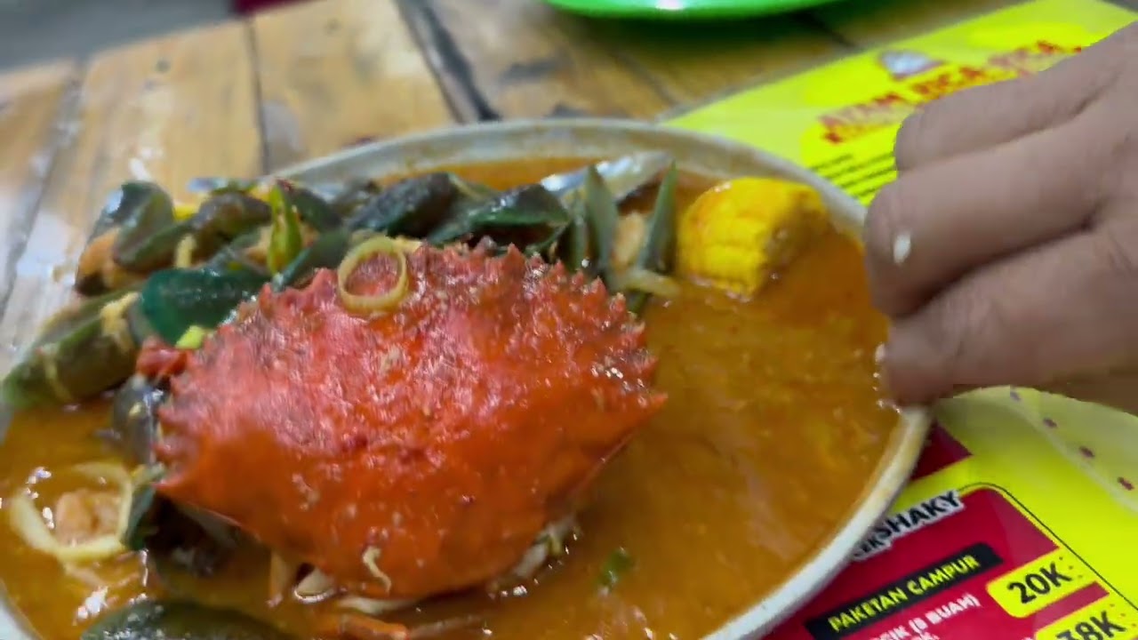 Ride Bukittinggi Pekanbaru Sumatera 2025