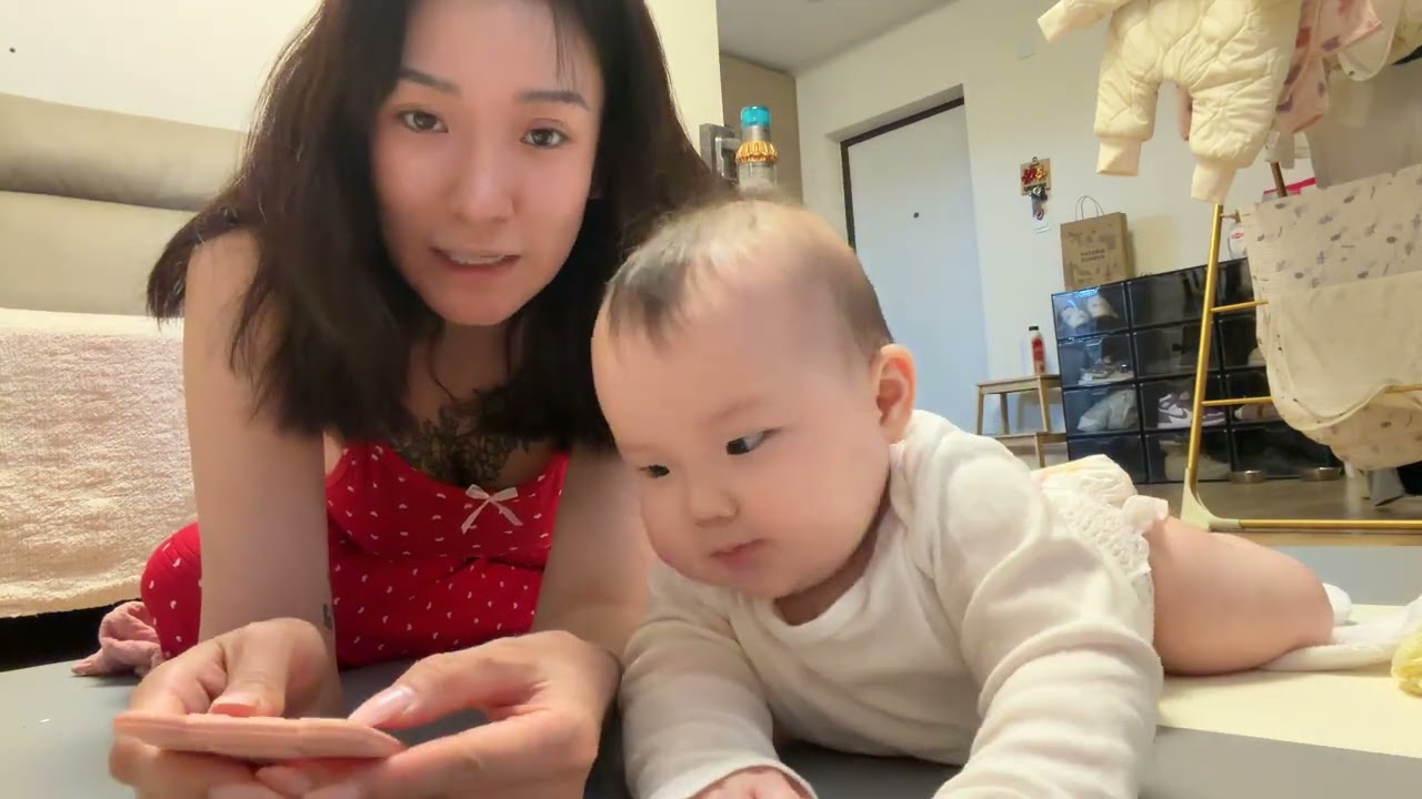 АМИН ТӨГС СУУДАГ БОЛЛОО /ТАВИЛГА, ГӨЛӨГ СОНГОЛТ/