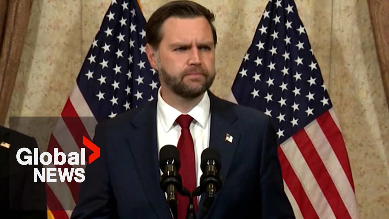 US, Iran delegations leave Pakistan without a deal