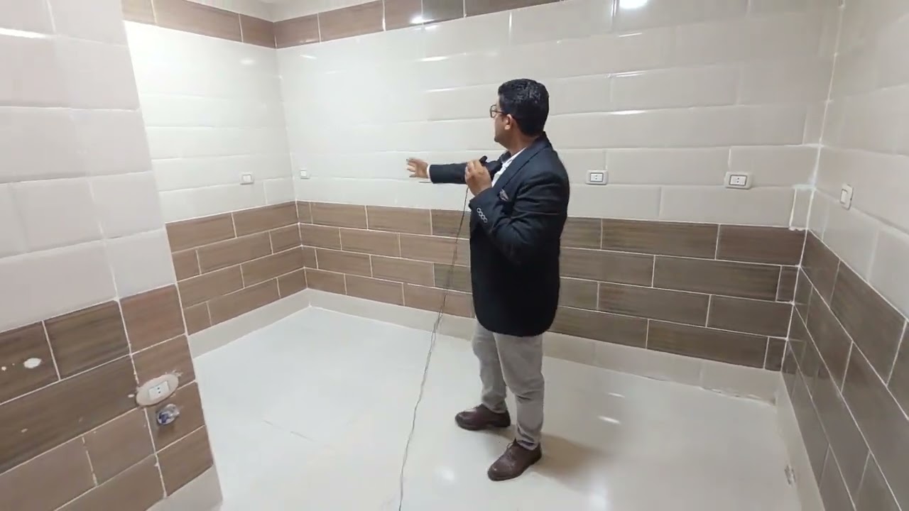 توسعة مطبخ دار مصر ٠١٠٢٣٥٣٨٣٨٨