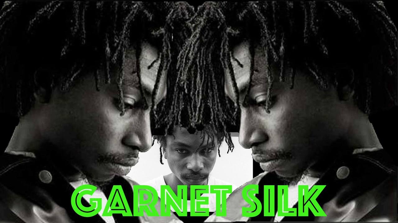 Garnet Silk | Reggae Lovers Rock Consciousness | The Best Reggae Music