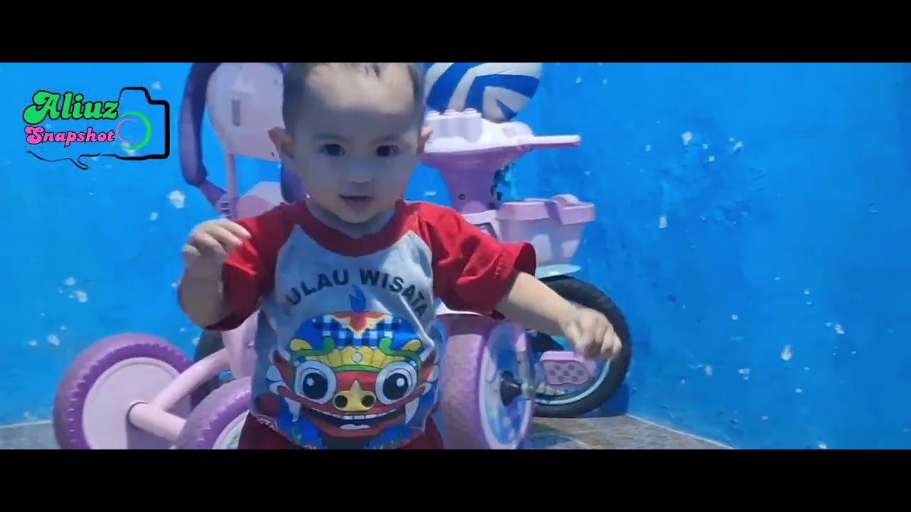 ©️ Aliuz Snapshot📍Rogojampi, Banyuwangi, East Java, Indonesia  ~ 