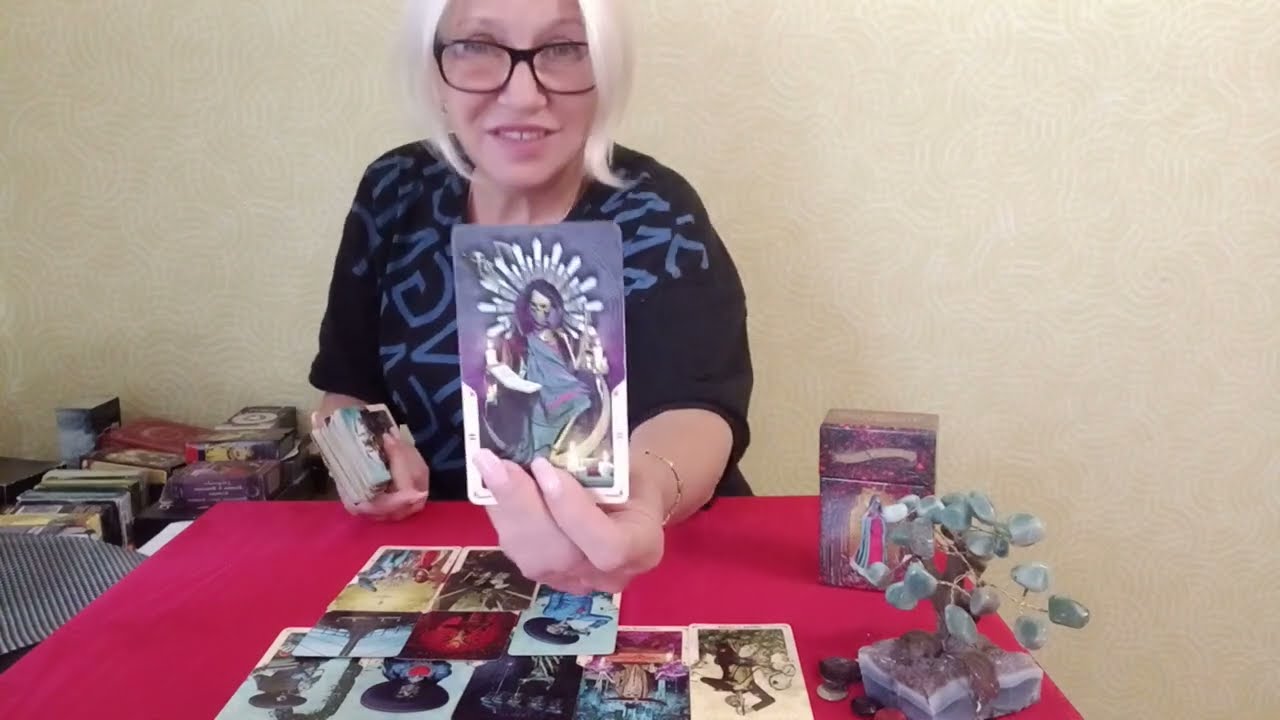 ❗️⚜️Как  Он  Переносит  Разлуку  с Вами??