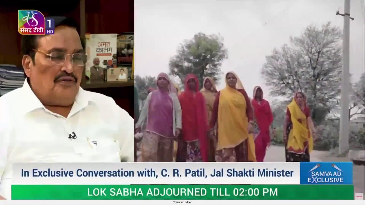 LIVE| Lok Sabha chaos continues | Govt. vs opposition showdown |Rahul Gandhi | Discussion on Budget