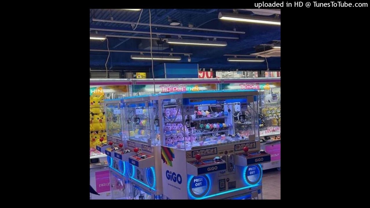 [FREE NP] Cochise Type Beat 