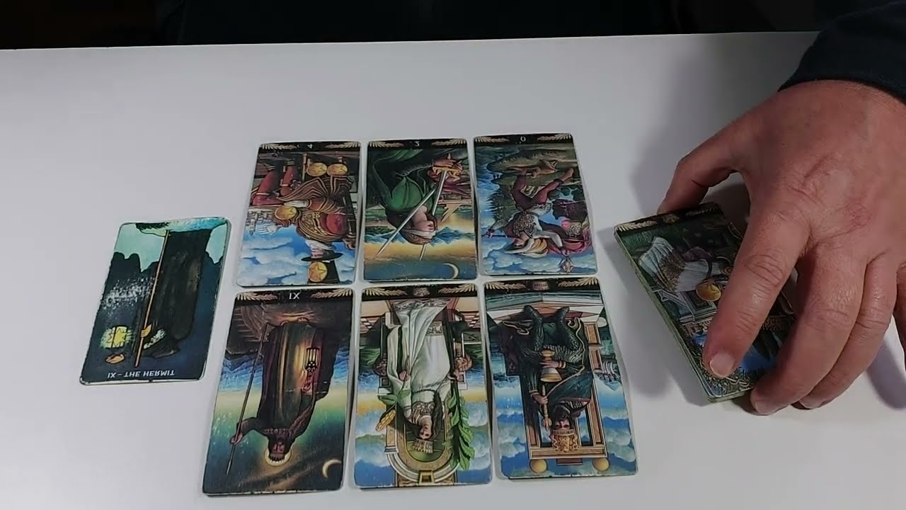 Temos condições, ainda, de vivermos essa história? WhatsApp (11)983125167.