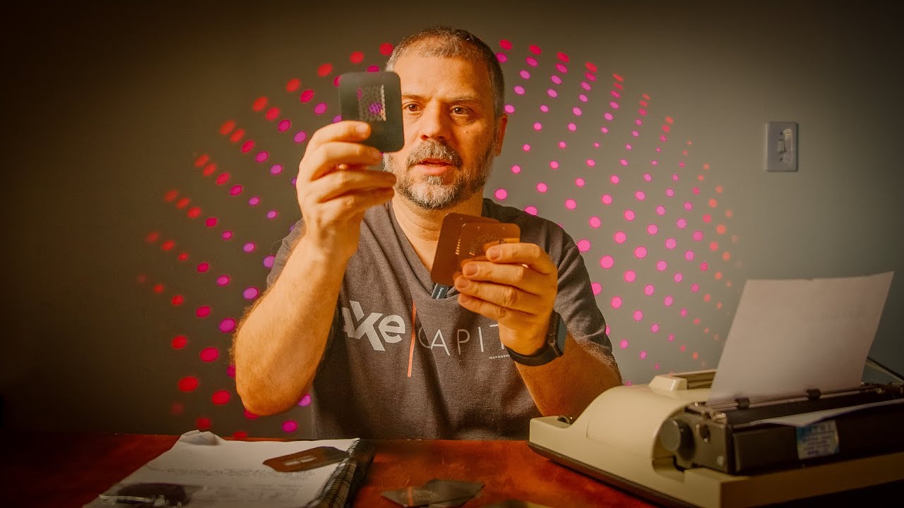 Snoots Optical Ambitful AL-16: Excelente preço e qualidade.