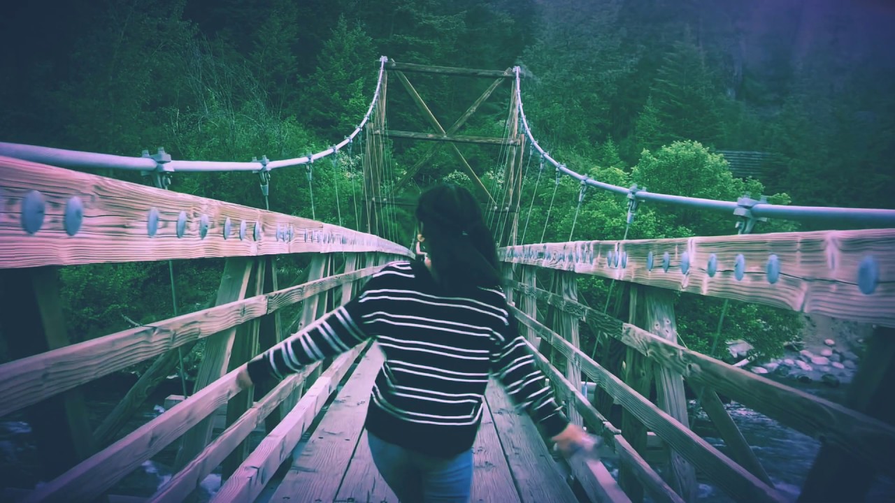 Karen love song 2020 By Ehber ft NT King