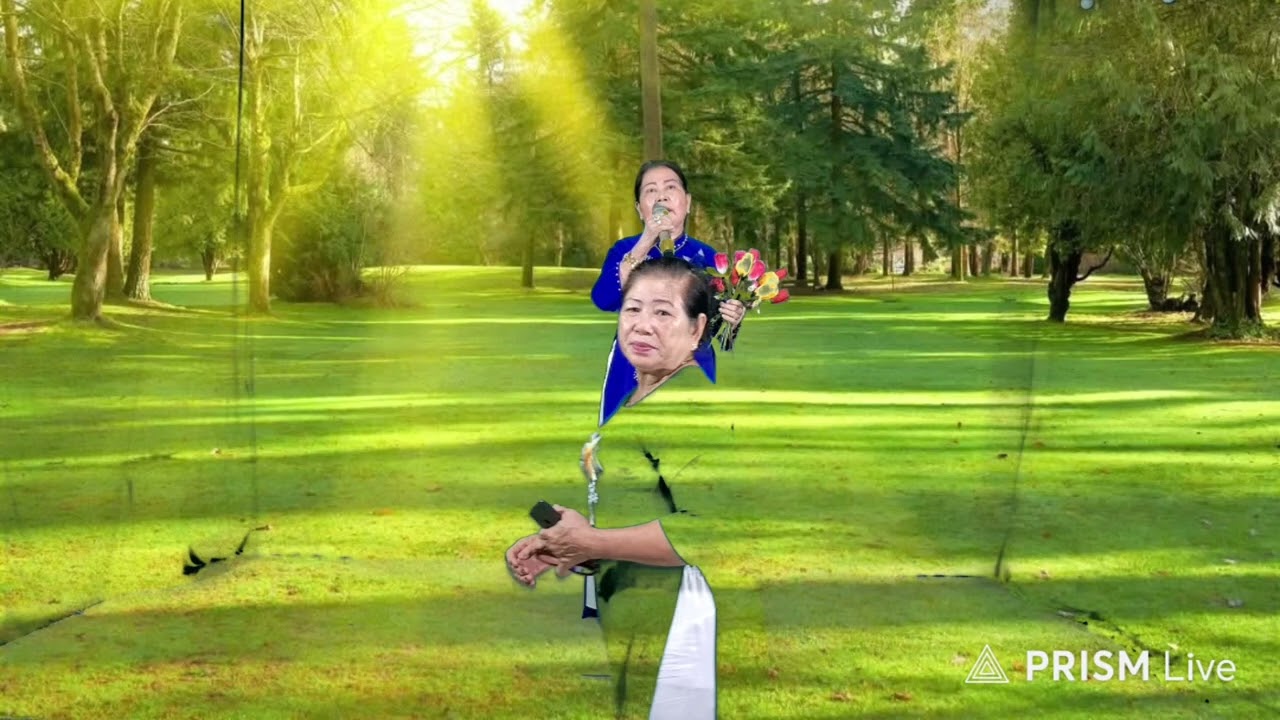 _ck_TÀN ĐÊM THƯƠNG NHỚ 