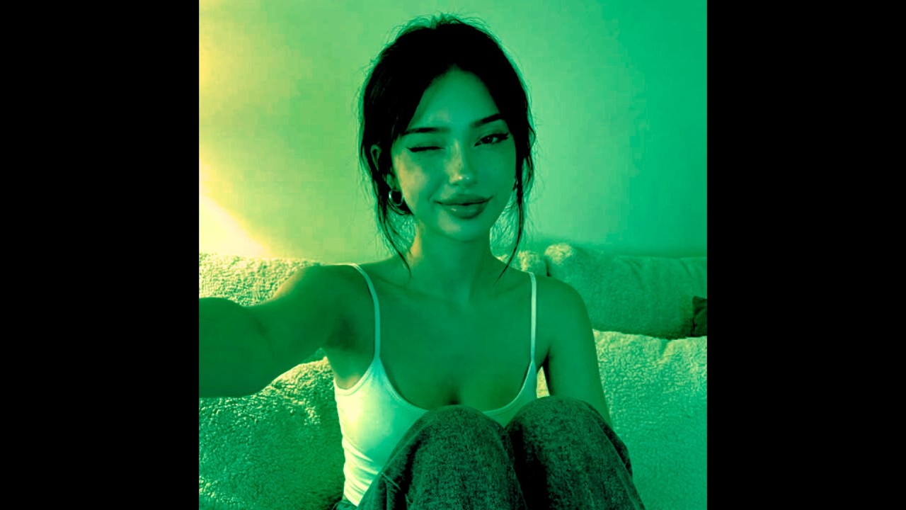 (FREE) LITHE TYPE BEAT  - Ambient Melodic Trap | 