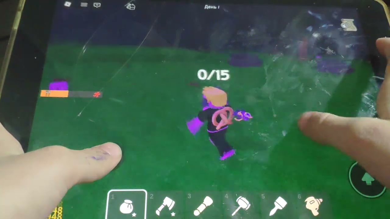 28 января 2026 г.