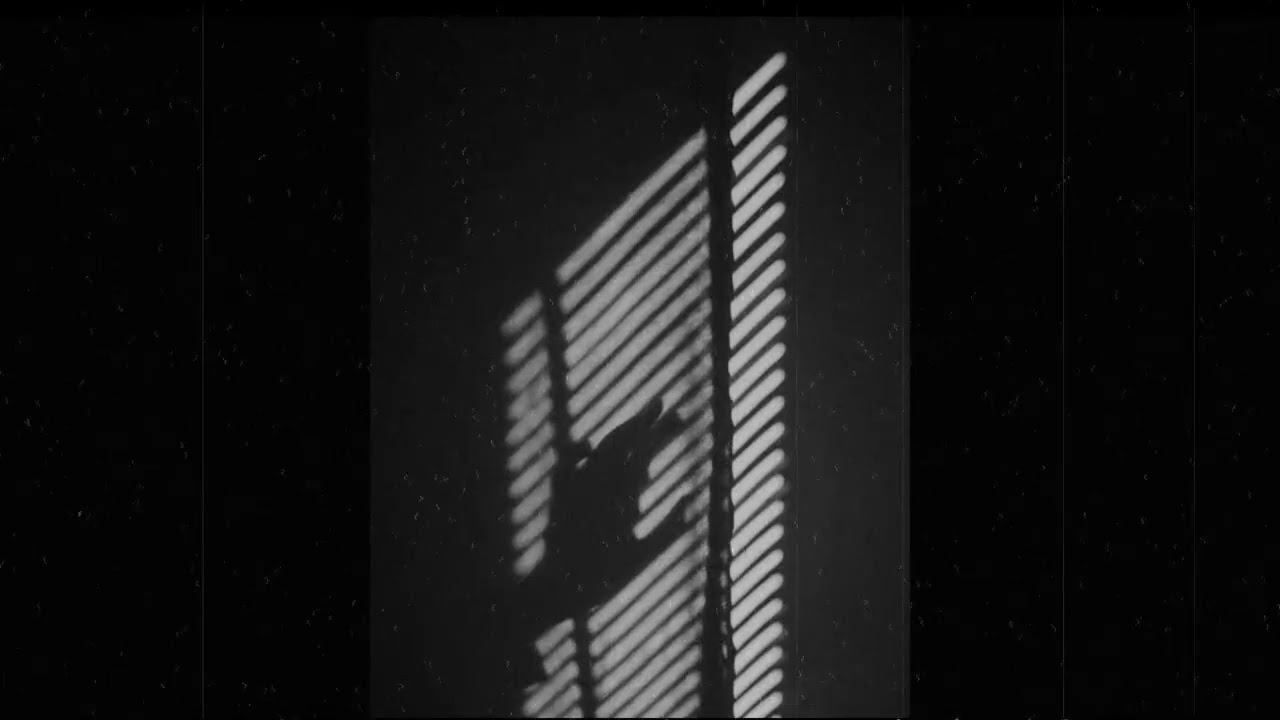 (FREE) Jazz Boom Bap Type Beat| ''Lost Dreams'' | Old School Beat (Prod.Vilao90s)