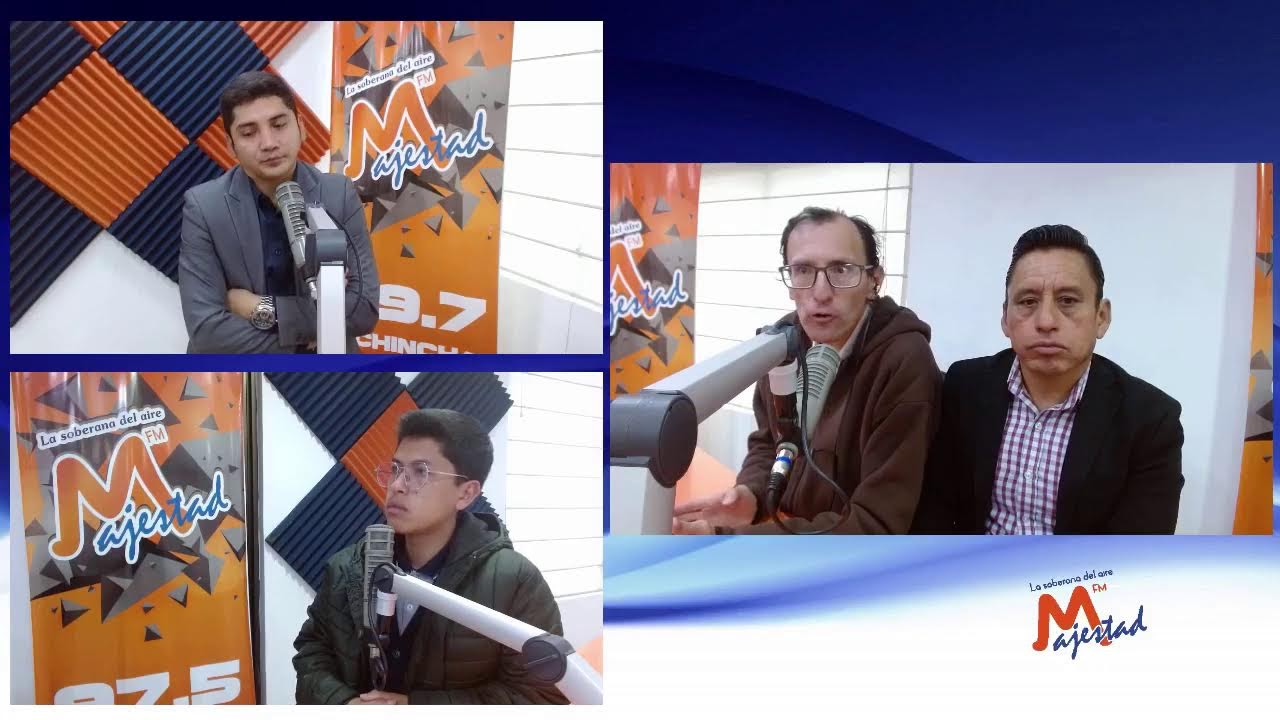 GLOBAL SPORTS   26/1/2026