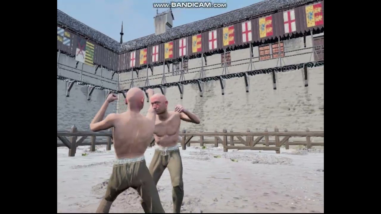 half sword 2025 bandicam 2025 09 10 01 35 29 923