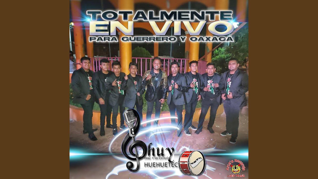 Corridos 2 (En Vivo)