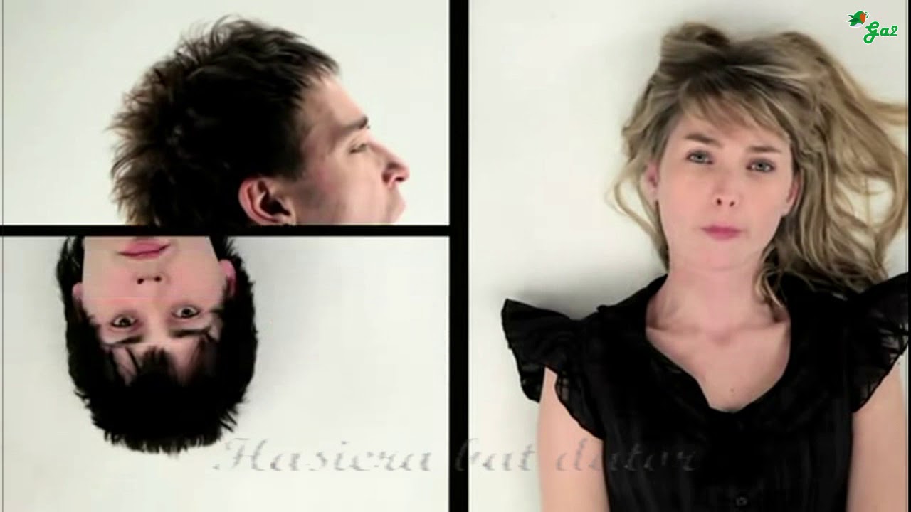 Muxu batekin (Lauroba)