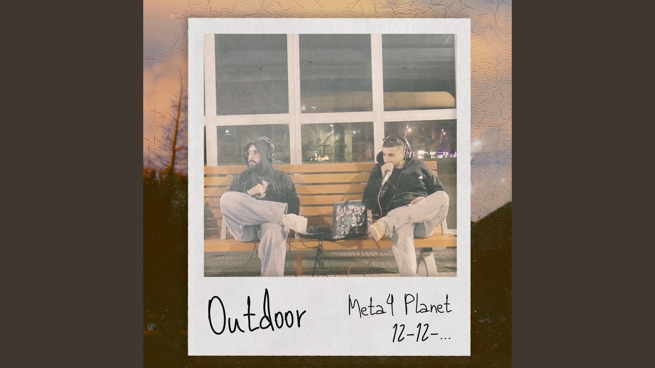 Kansayn Ghi Nahr Ysali