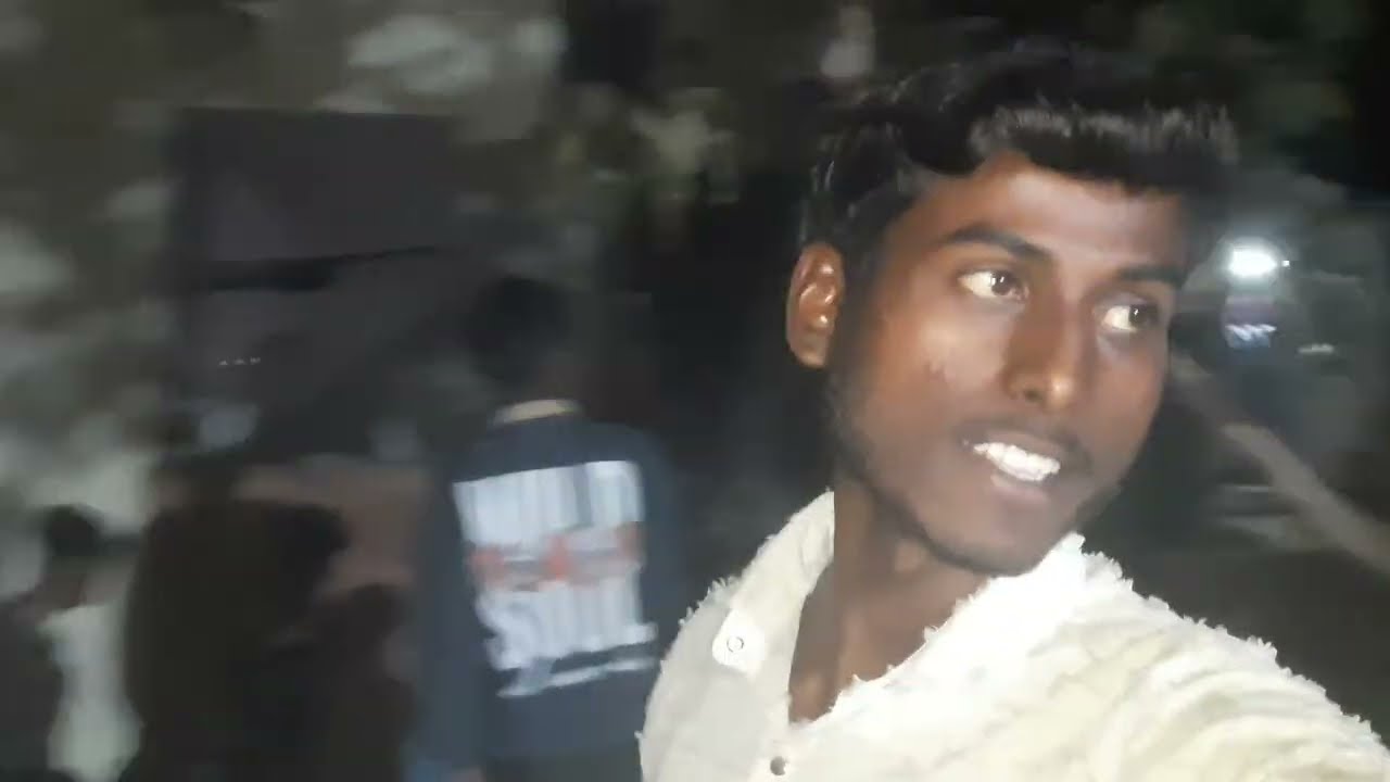 Desi Holi Celebration | पाचगाउठी व्लॉग | Rang, Masti & Dhamal 2026  #PachgauthiVlog #GaonKiHoli🌈🎉🙏🌈