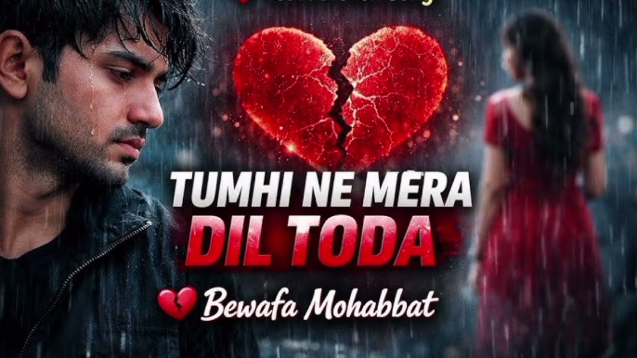 Love Hindi song#bts #song #music #bts #love 