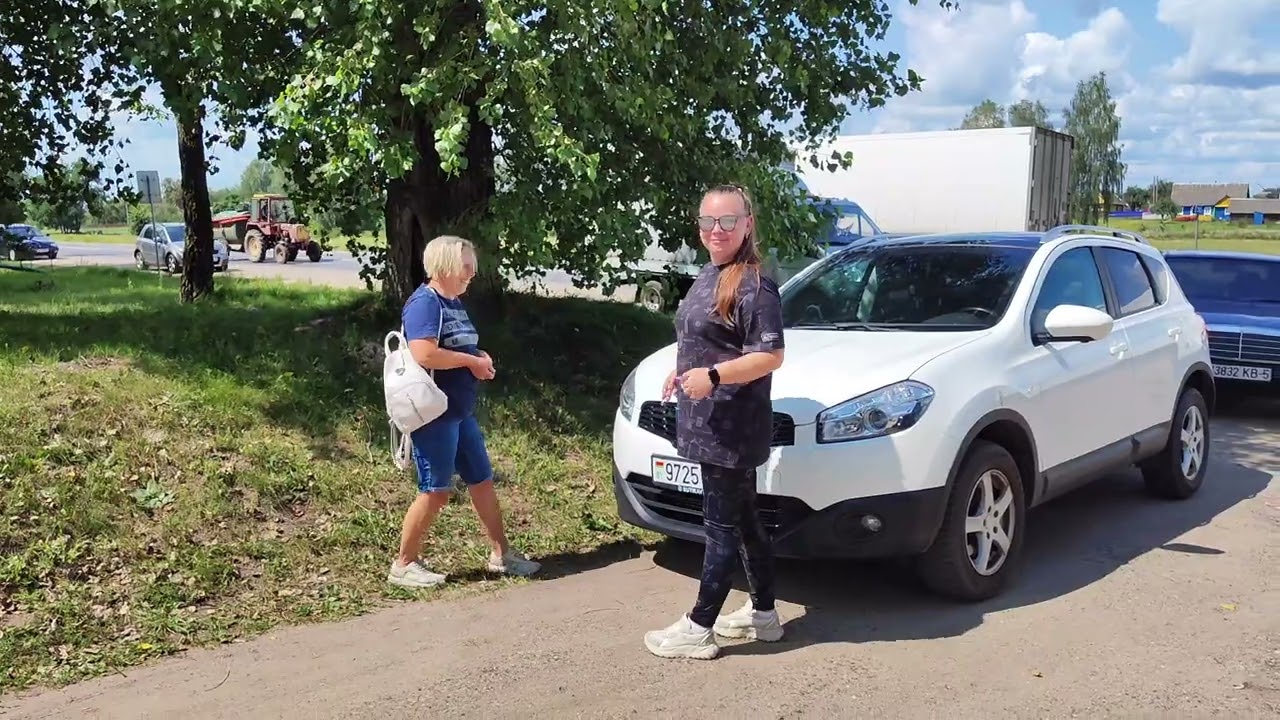 Ответ на вопрос в чем отличии агрогородка от деревни.А также  столовой родом из СССР в агрогородке.