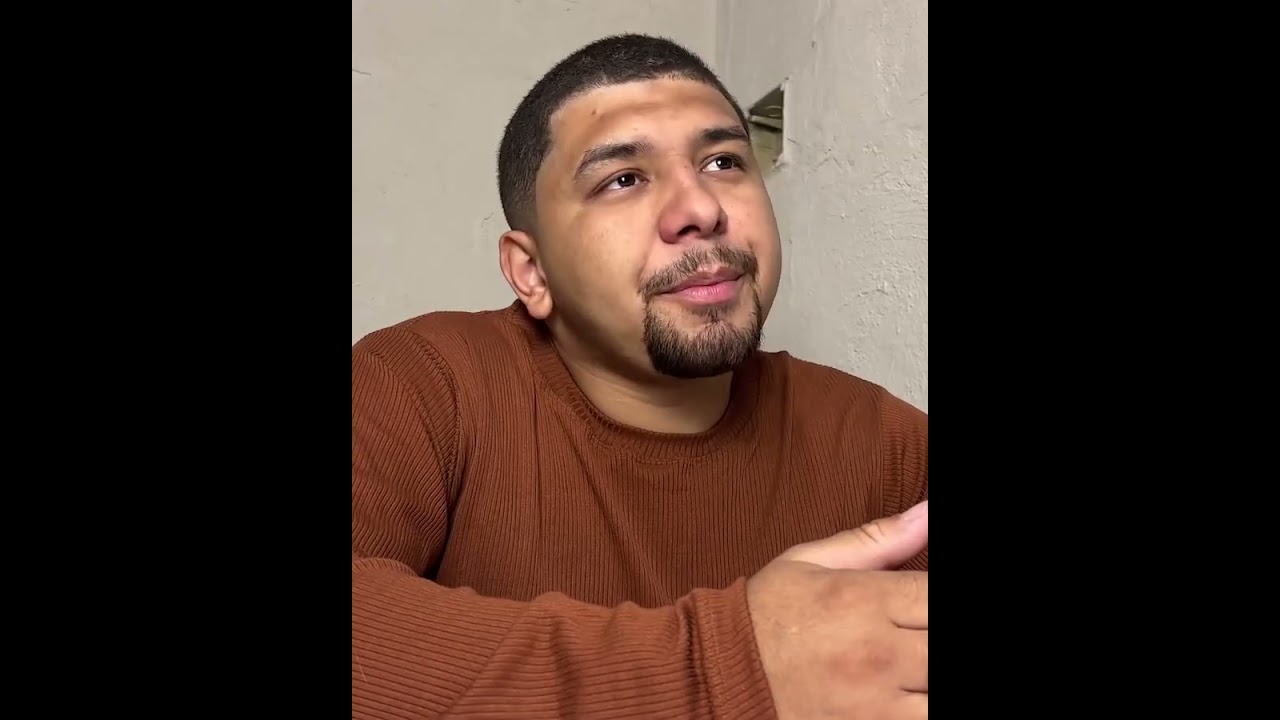 Deu o Dízimo Mesmo Faltando As Coisas Em Casa!