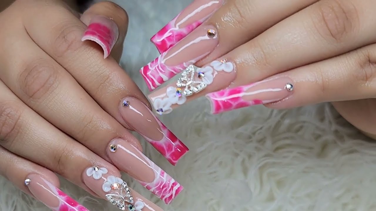 Tips y Consejos (Diseño Moderno)