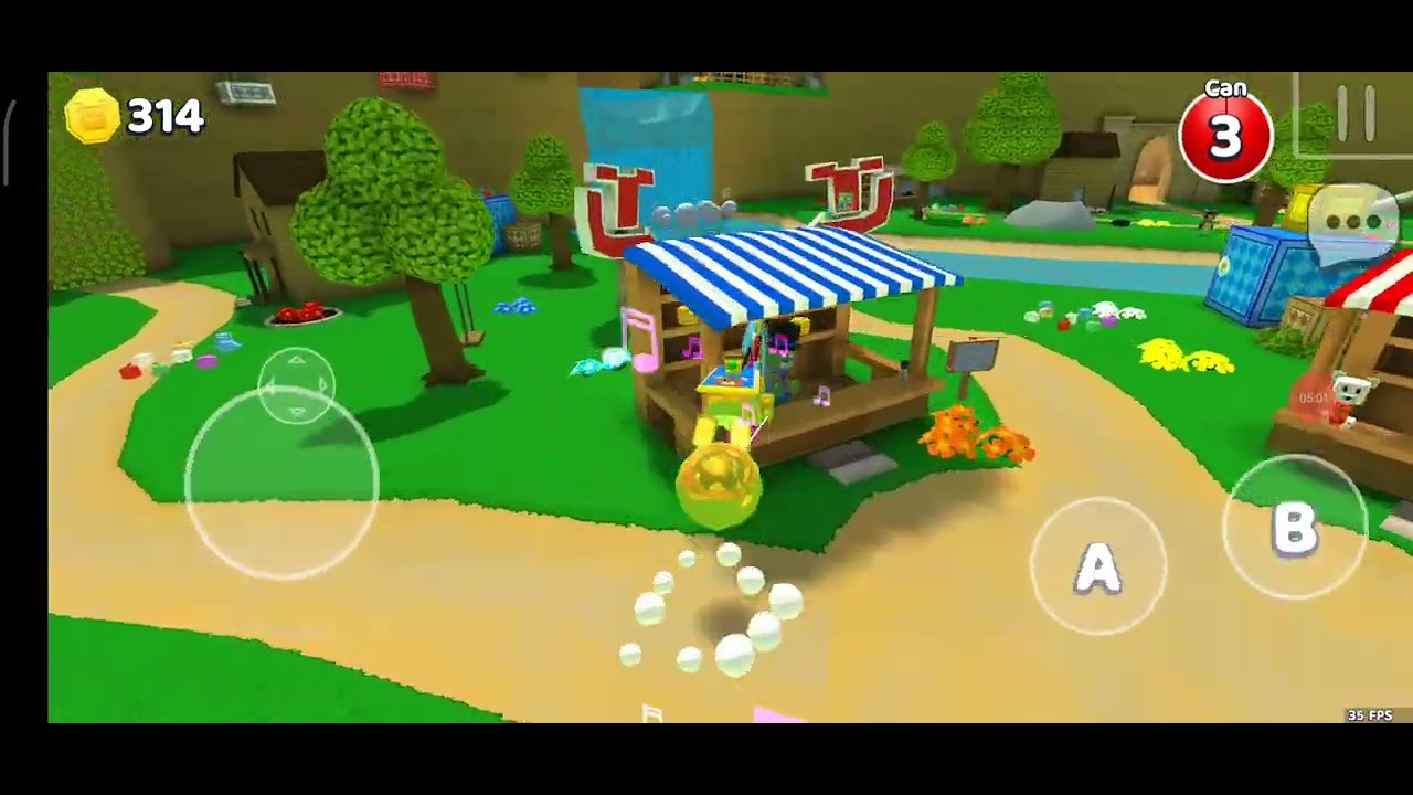 Bütün stıckırlar abone ol