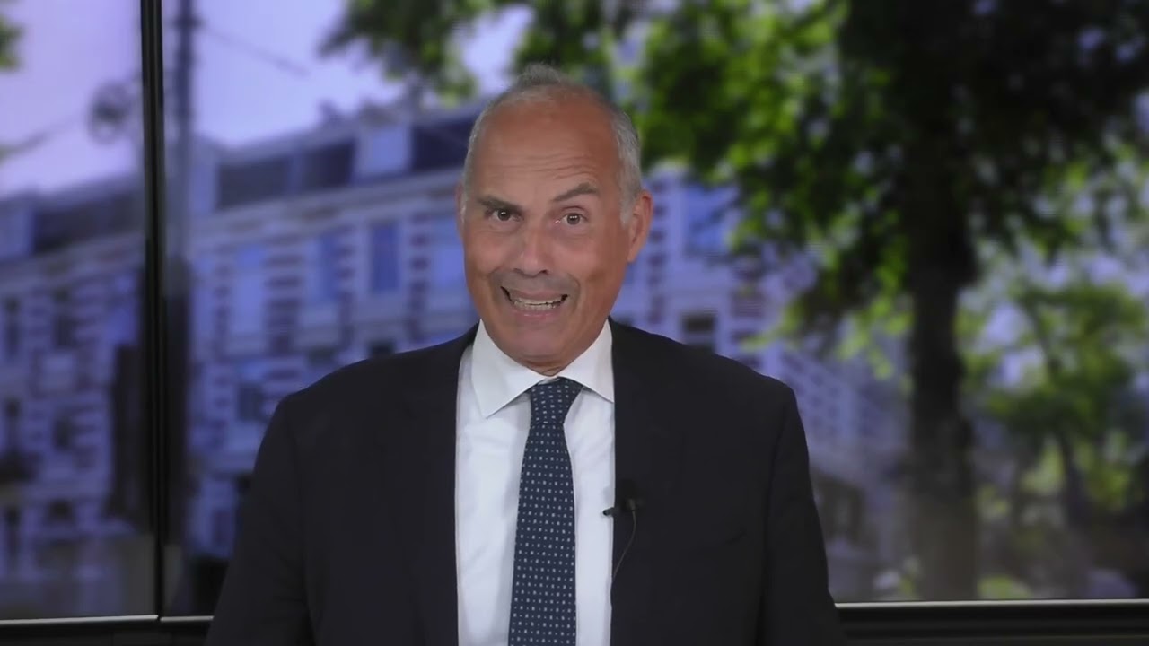 2024 Yearbook on the Protection of Taxpayers’ Rights (OPTR) - Briefing for national reporters