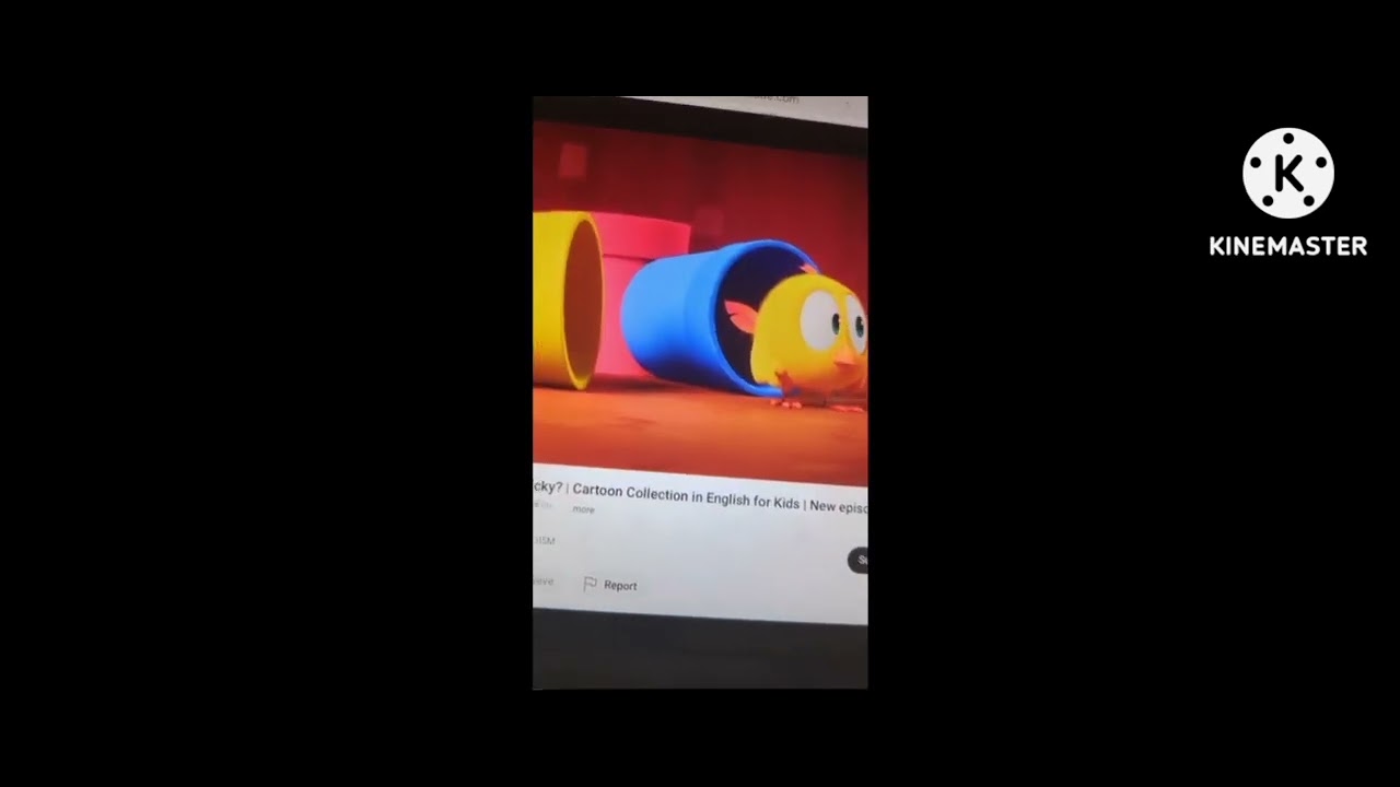 1 v10 Powerful skill