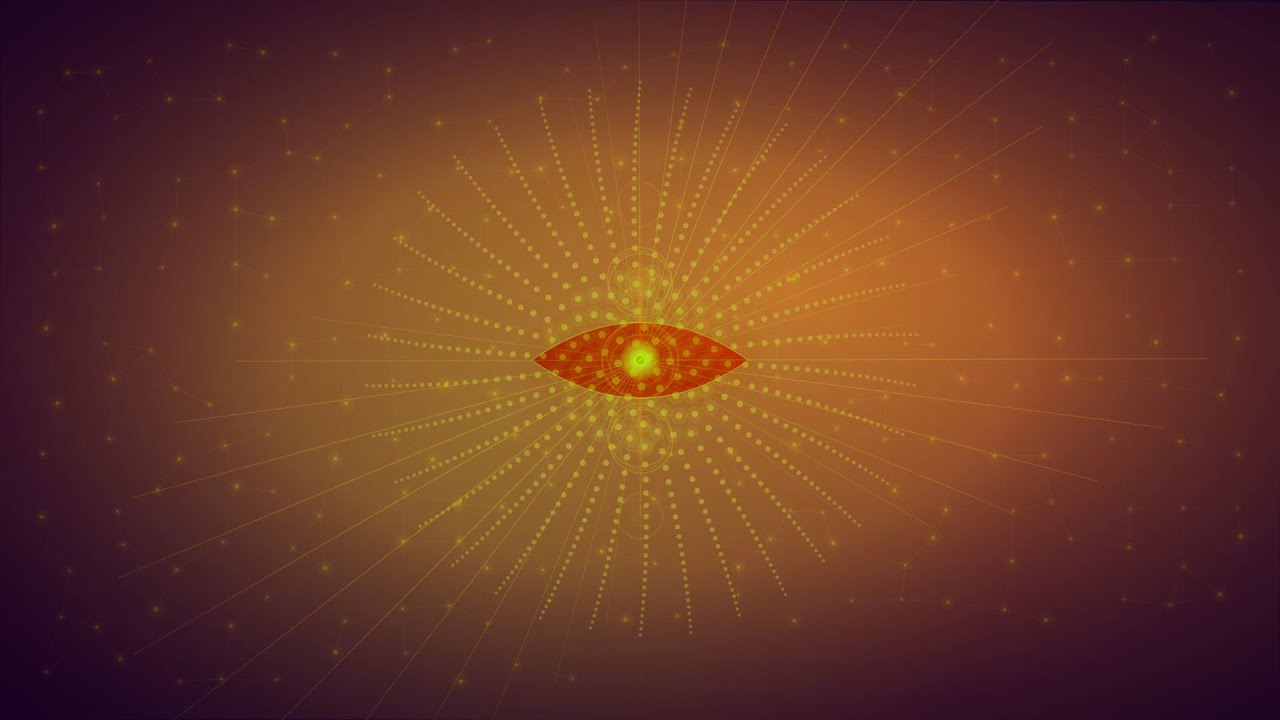 Ecstatic Journey | 5-Minute Euphoric Journey | DJSamsi