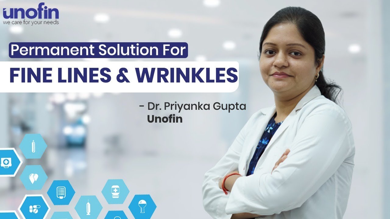 Dermal fillers | India's Best Dermal fillers clinic | Best Dermal fillers treatment