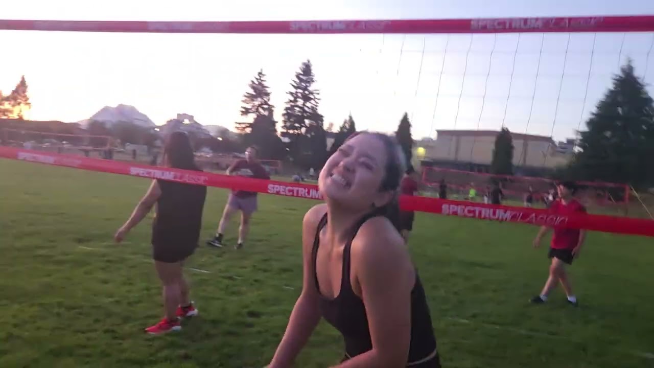 Lauren and Gerard 4s 