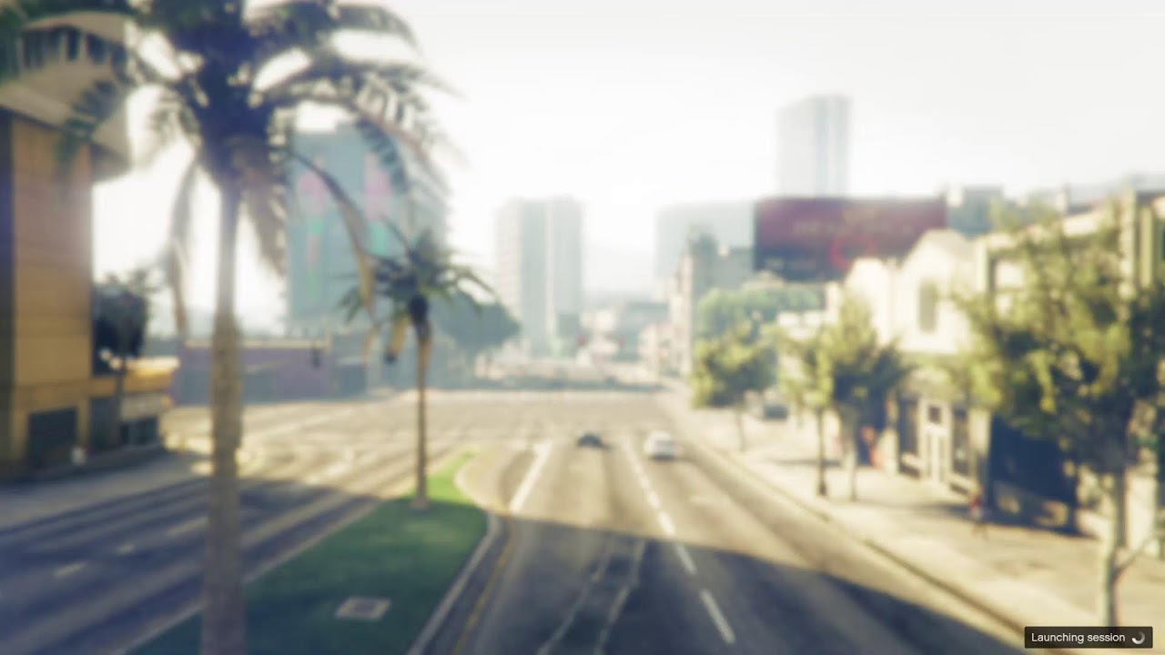 😎💰💶GTA online S1 ep 142🎮🎧🚗🚓🚓