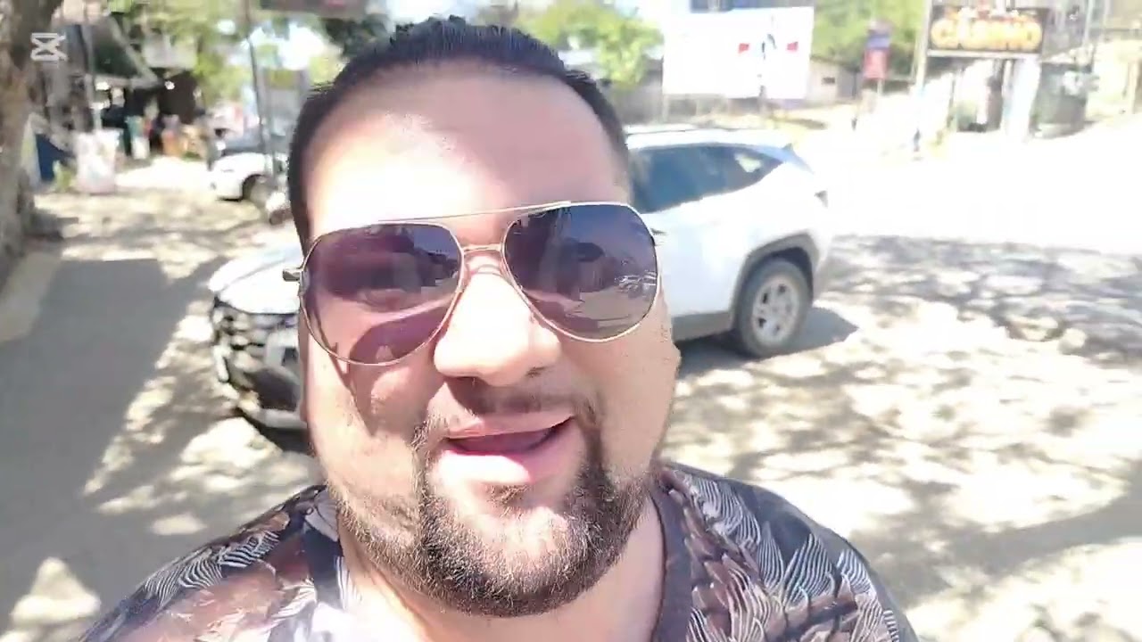 #turismo Playas del coco Guanacaste