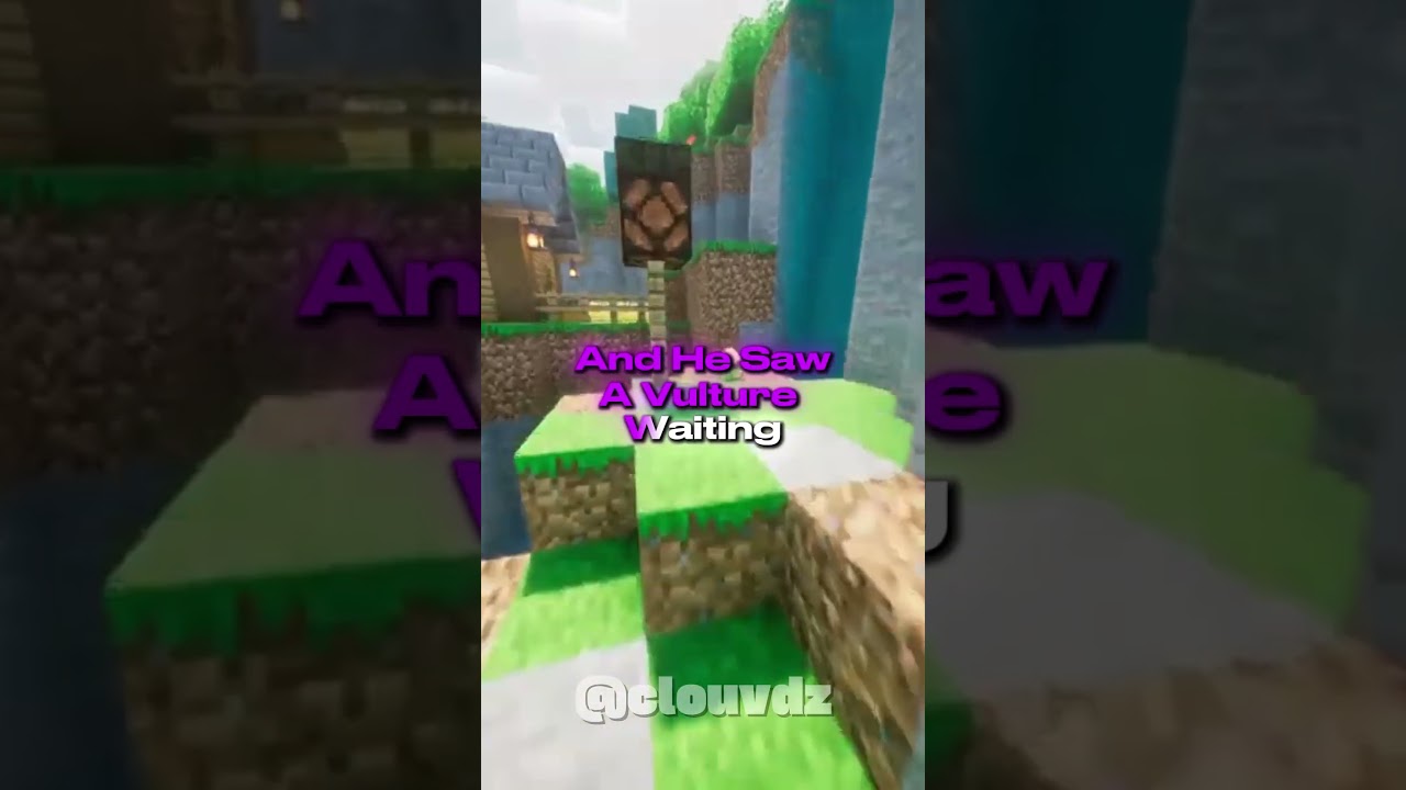 These Reddit Stories Will Shock You 😱 