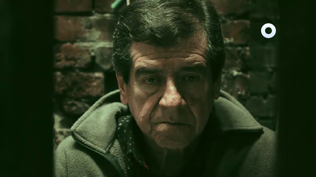 Muerte sin fin - El sexenio de la locura/Delirium tremens (09/02/2020)