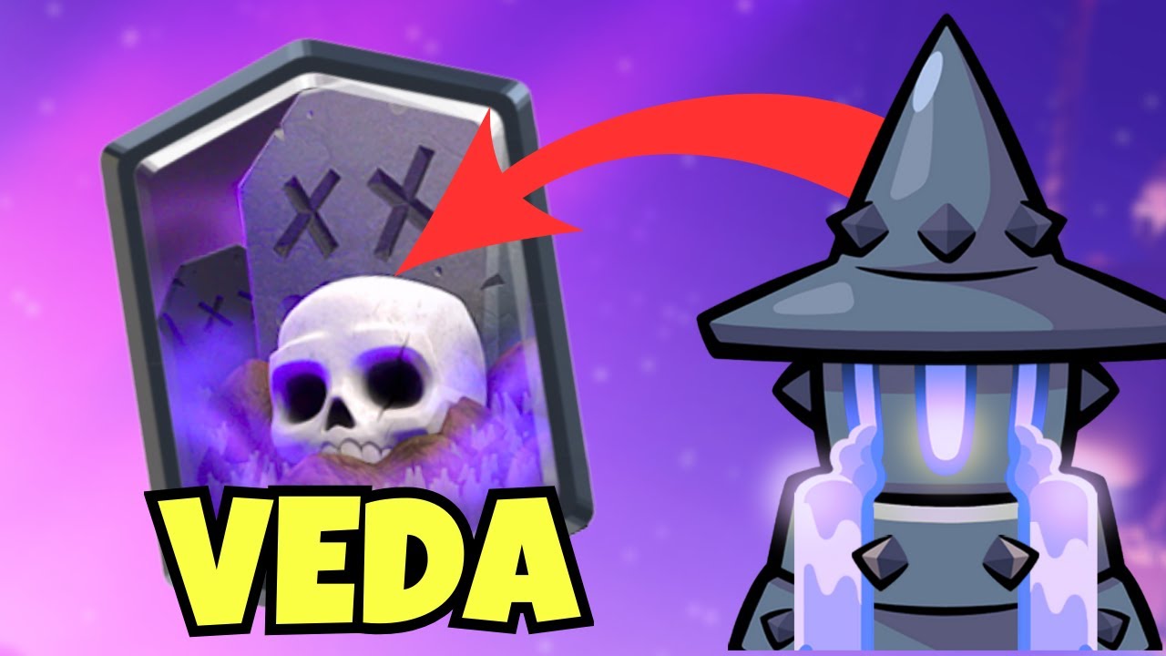 MEZARLIGA  VEDA VİDEOSU