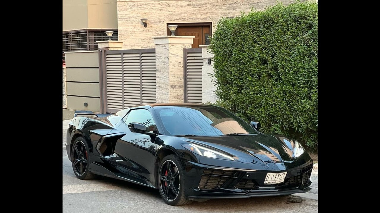 Slime on em - Love On The Beat 2025 Beat