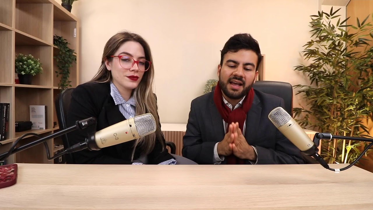 Live Nacionalizate 22/12/2025