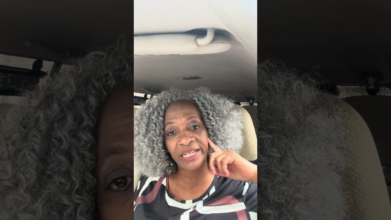 Get the F$ck out our cities 