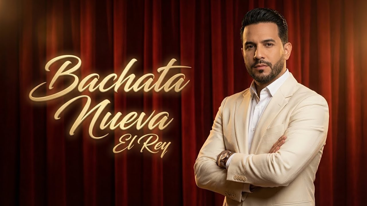 Bachata Mix -   xitos Rom nticos M s Escuchados