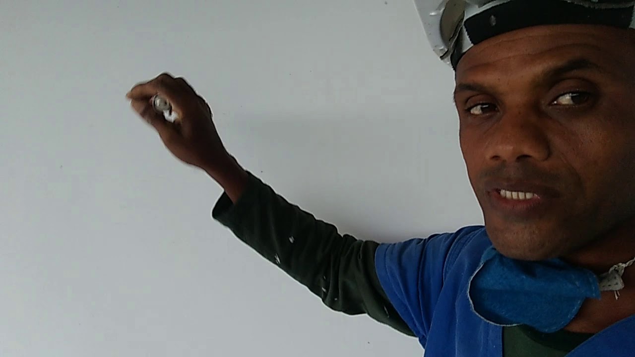 Não coloque sua rede antes de ver esse vídeo (rede de dormir, descanso)