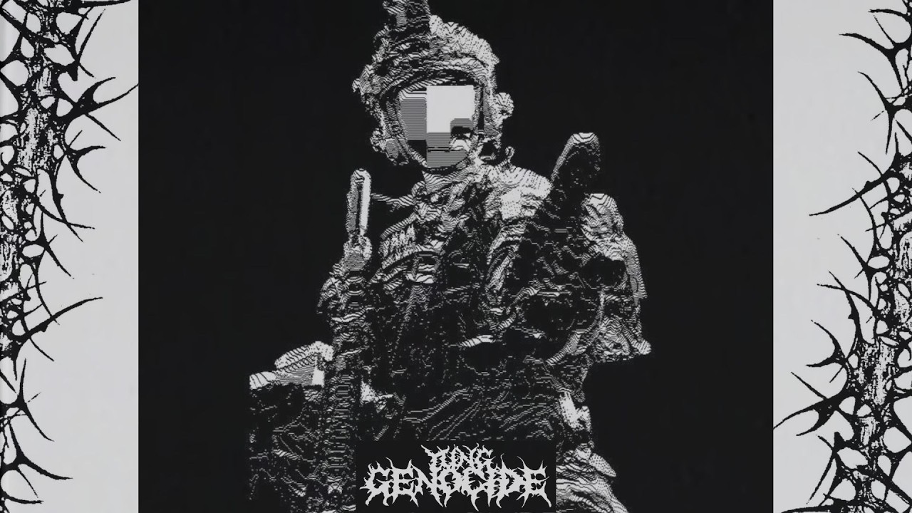 [FREE] FREDDIE DREDD X DOOMSHOP X PHONK TYPE BEAT -  FULL METAL JACKET  [PROD. YUNG GENOCIDE]