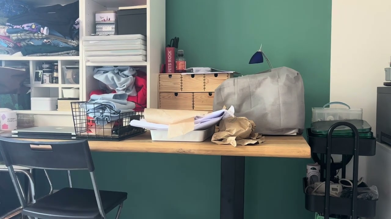 QUELQUES INFOS DU JOUR