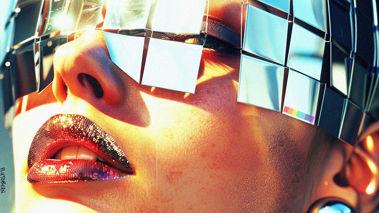 CANCER - YOU’RE BECOMING THE LEADER YOU WERE ALWAYS MEANT TO BE | WHAT HAPPENS BEHIND CLOSED DOORS