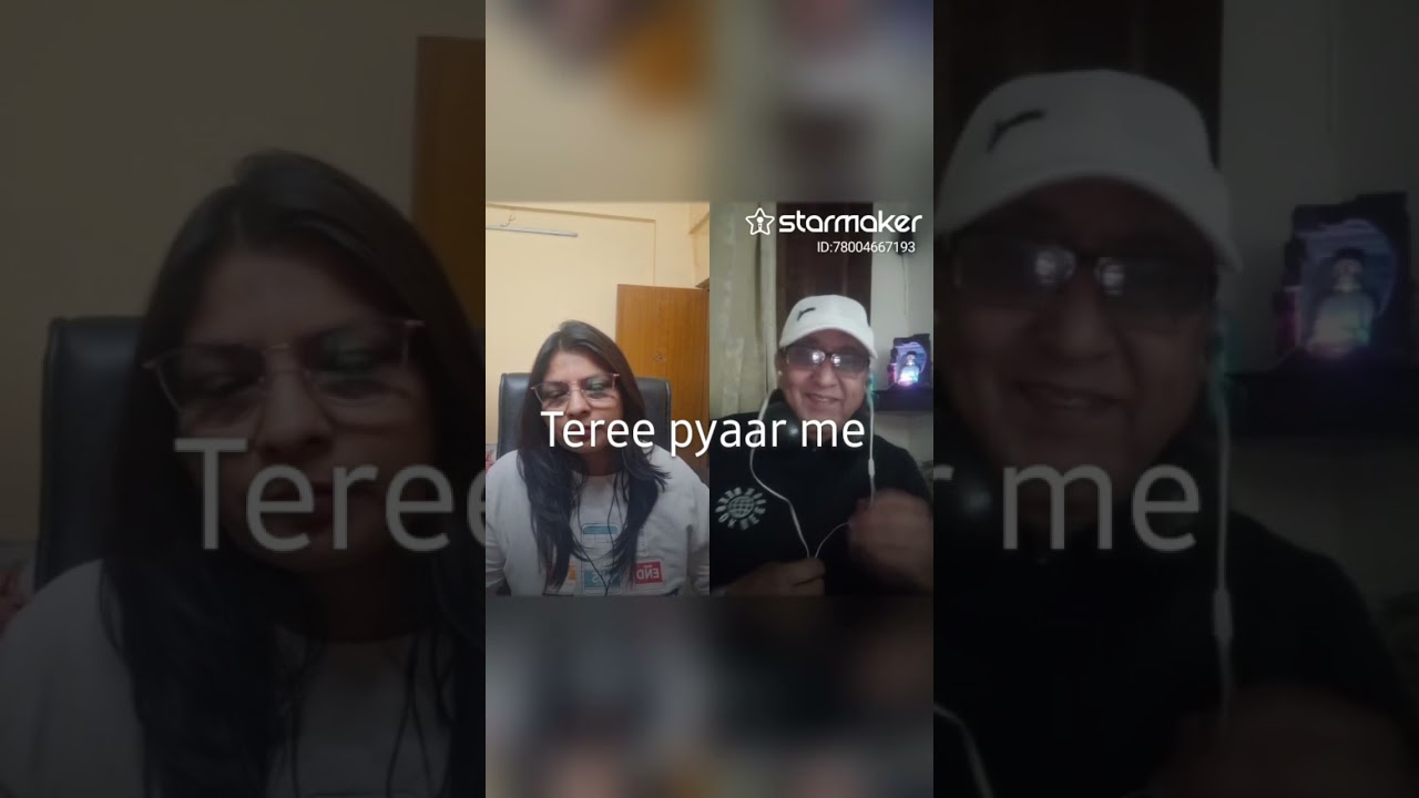 Kya se kya ho gaya 🔥 bewafa tere pyar mai 🥰🙏 Rafi Sahab/Dev Anand ji _Guide retro Melody 🩷🎵