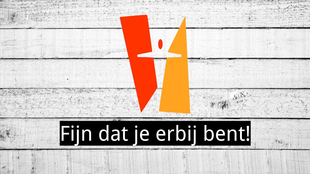 Bethelkerk Veenendaal 7 september '25 - 