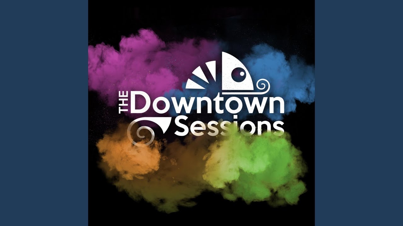 Stupid / Scum Funk (Live)